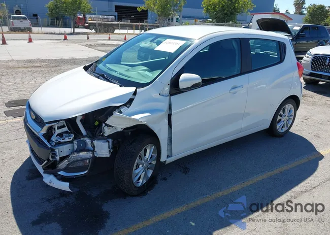 KL8CD6SAXNC018014: 42809569