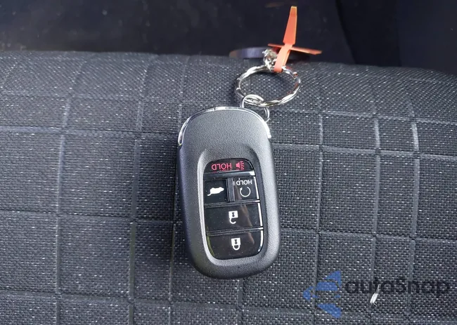 3CZRZ2H54RM759702: 42809578