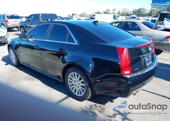 1G6DC5E54C0120546: 42809591