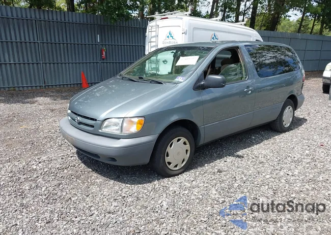 4T3GF19C6WU081736: 42809592