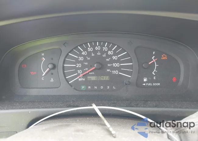 4T3GF19C6WU081736: 42809592