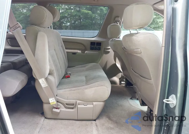 4T3GF19C6WU081736: 42809592