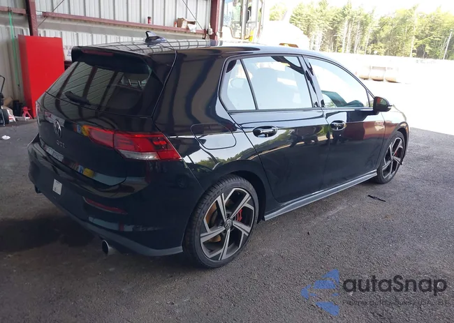 WVWRA7CD7RW207216: 42809610