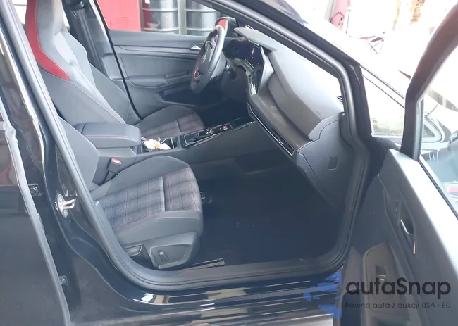 WVWRA7CD7RW207216: 42809610