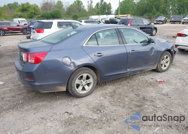 1G11B5SA8DF330160: 42809615