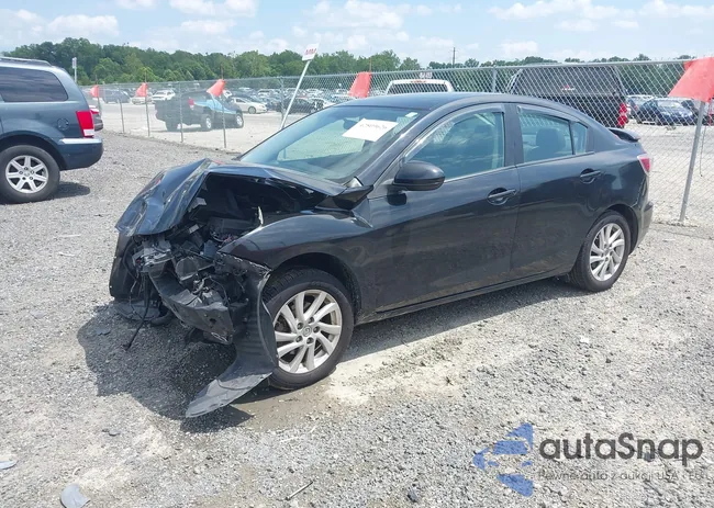 JM1BL1W85C1691270: 42809626