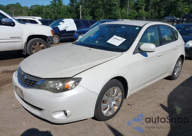 JF1GH61639H818257: 42809627