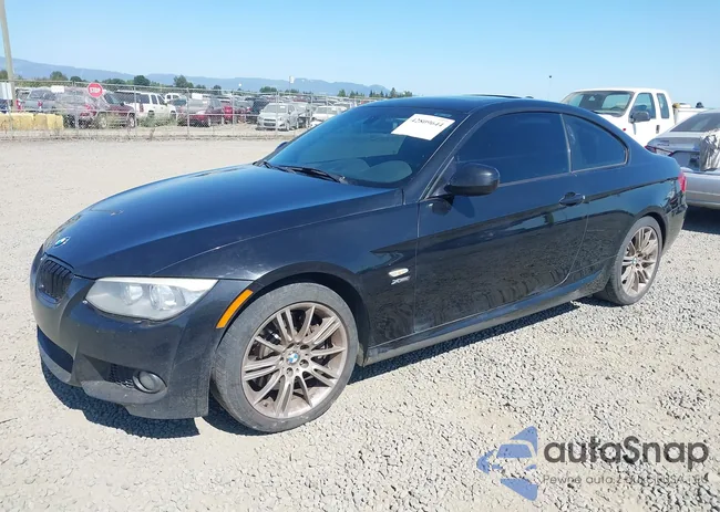 WBAKF9C53CE859221: 42809644