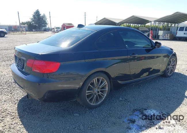 WBAKF9C53CE859221: 42809644