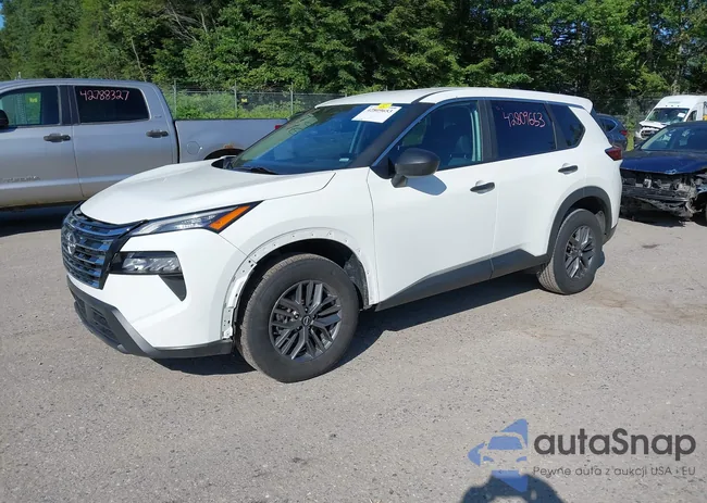 5N1BT3AA5RC684656: 42809653