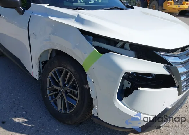 5N1BT3AA5RC684656: 42809653