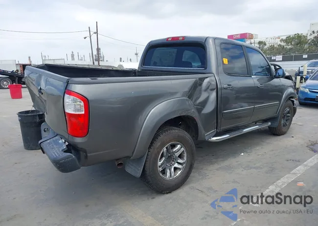 5TBET341X4S434486: 42809656