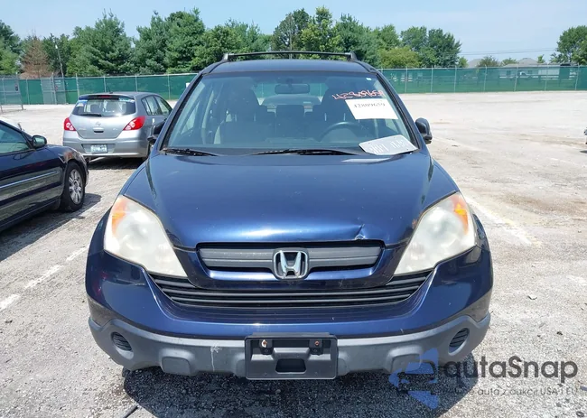 JHLRE48389C012975: 42809659