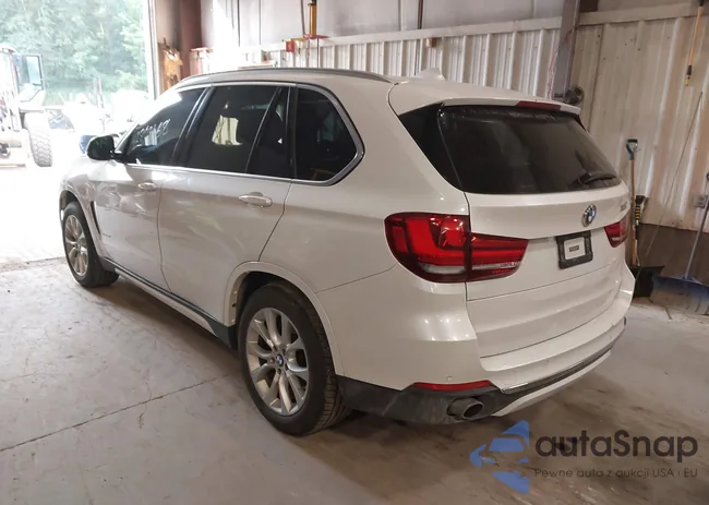 5UXKR0C53E0K42938: 42809668