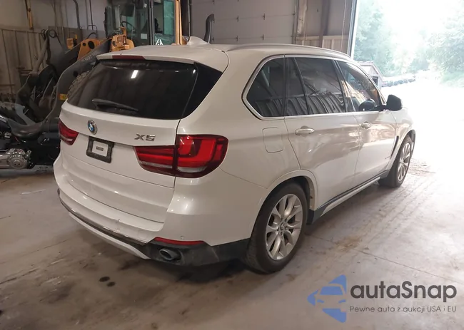 5UXKR0C53E0K42938: 42809668