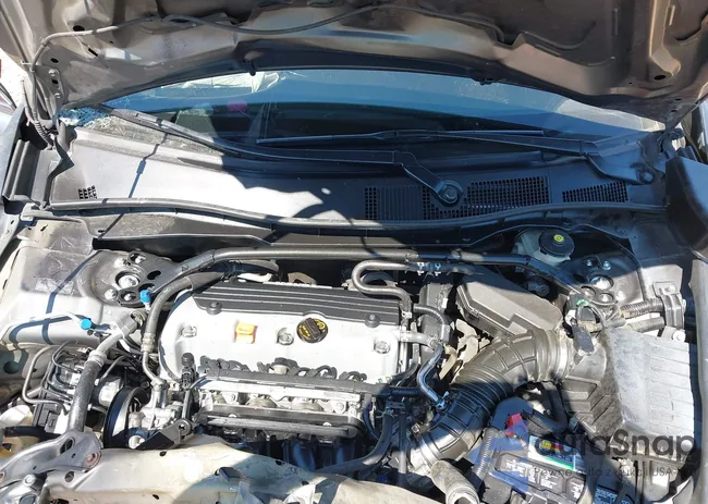 1HGCP2F79CA053448: 42809674