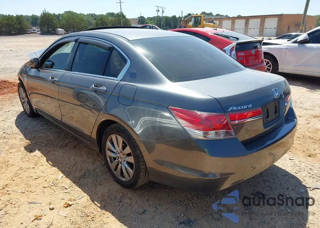 1HGCP2F79CA053448: 42809674