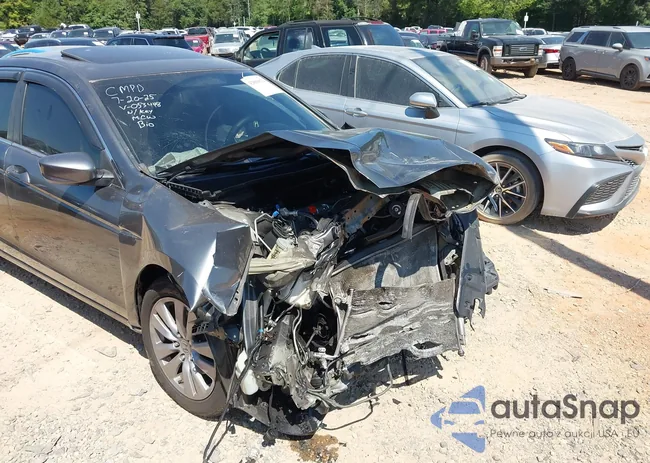 1HGCP2F79CA053448: 42809674