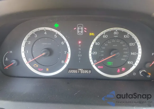 1HGCP2F79CA053448: 42809674