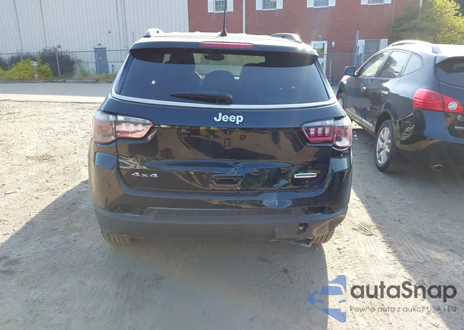 3C4NJDBN9RT117417: 42809682