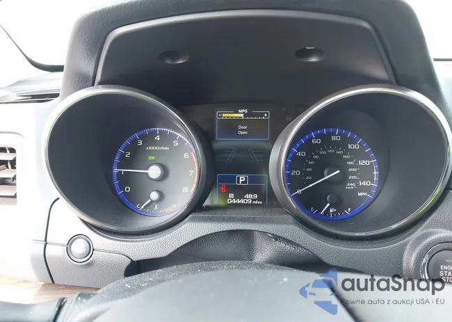 4S4BSATC8H3299791: 42809683