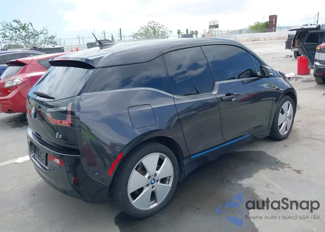 WBY1Z4C56EV273719: 42809690