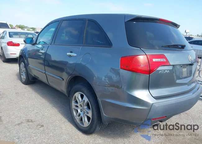 2HNYD28689H507985: 42809691