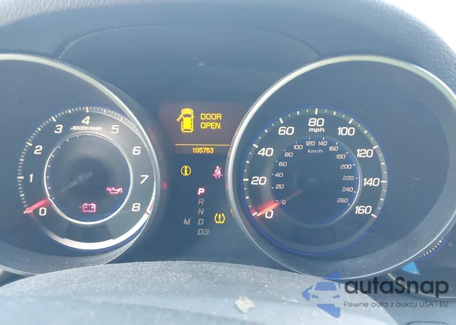 2HNYD28689H507985: 42809691