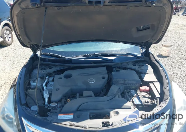 1N4AL3AP7EC292234: 42809692