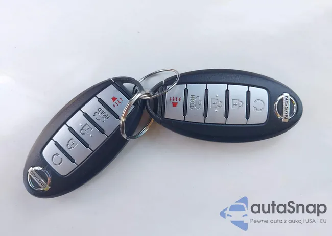 1N4AL3AP7EC292234: 42809692