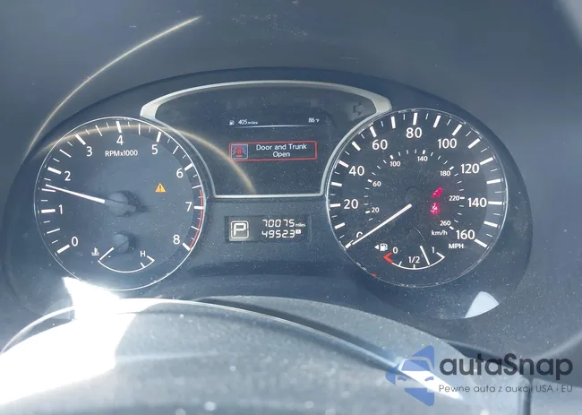 1N4AL3AP7EC292234: 42809692