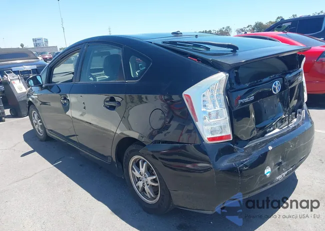 JTDKN3DU8A0180922: 42809723