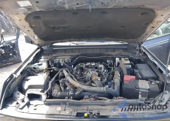 1FMEE5BP2NLA82118: 42809727