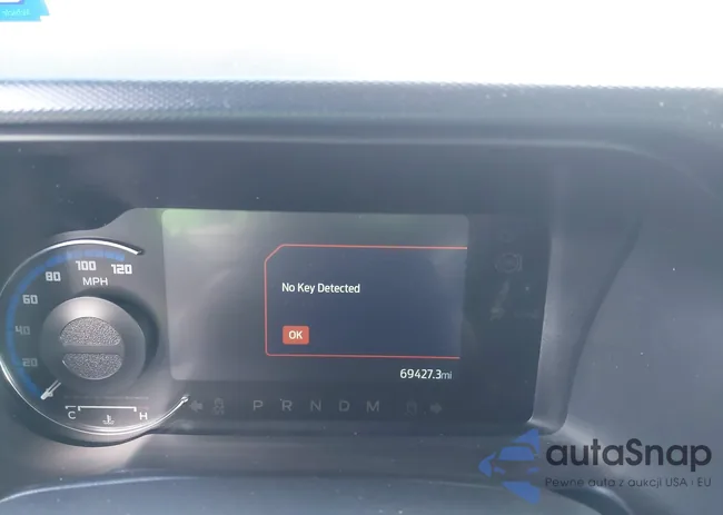 1FMEE5BP2NLA82118: 42809727