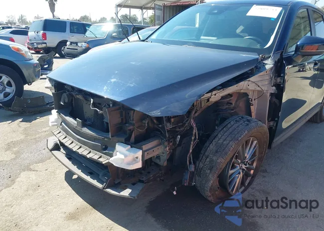 JM3KFACL3H0215877: 42809733