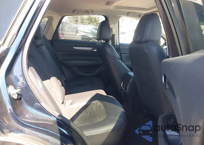 JM3KFACL3H0215877: 42809733