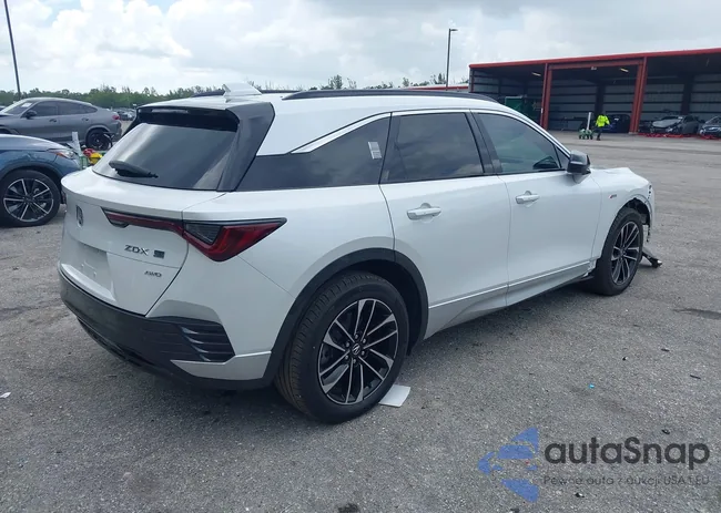 4W5KHNRL5RZ504373: 42809734