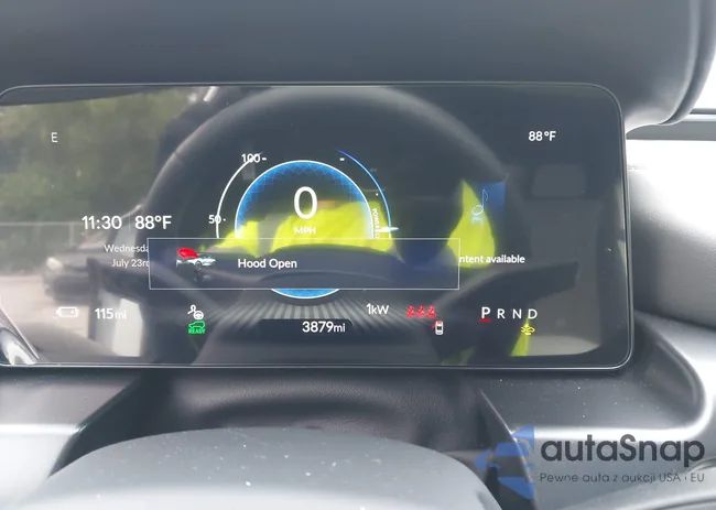 4W5KHNRL5RZ504373: 42809734