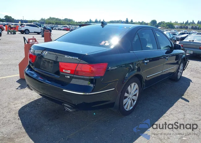 5NPEU46F29H520018: 42809736