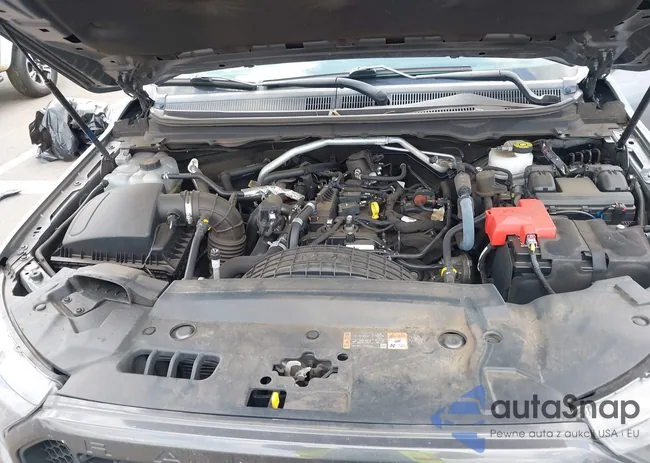 1FTER4FH7MLD99302: 42809737