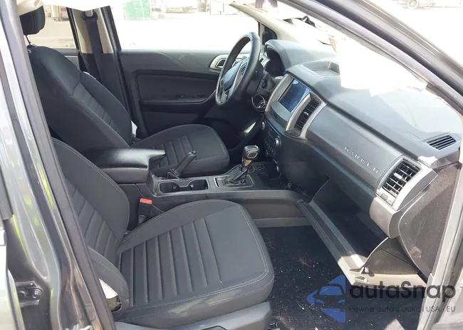 1FTER4FH7MLD99302: 42809737