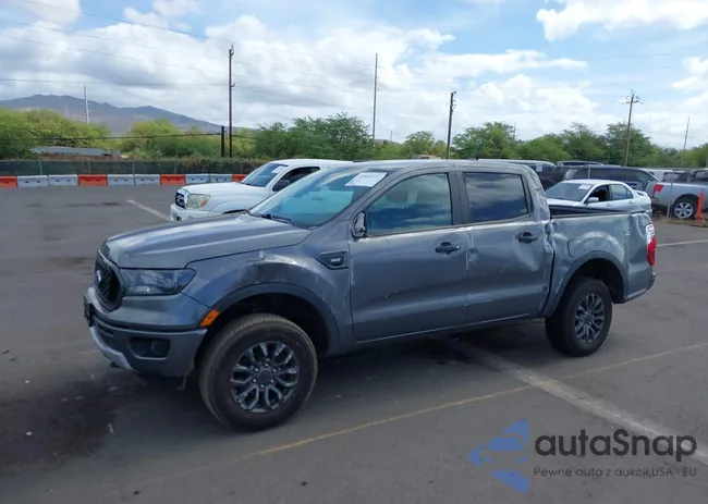 1FTER4FH7MLD99302: 42809737