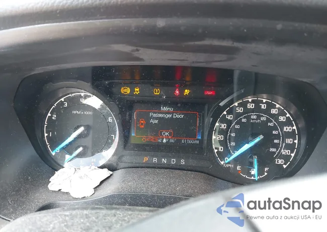 1FTER4FH7MLD99302: 42809737