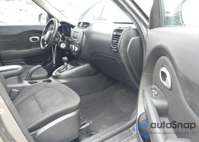 KNDJN2A29H7497649: 42809760