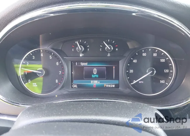 KL4CJESB3KB888055: 42809764