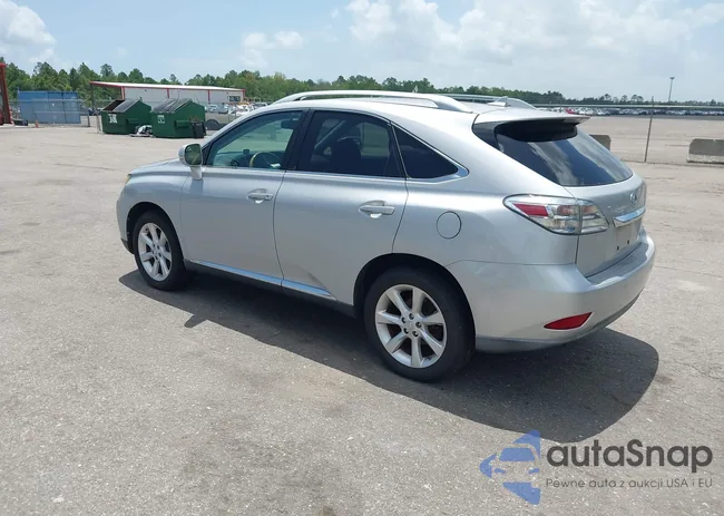 2T2ZK1BA2BC047967: 42809769