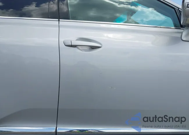 2T2ZK1BA2BC047967: 42809769