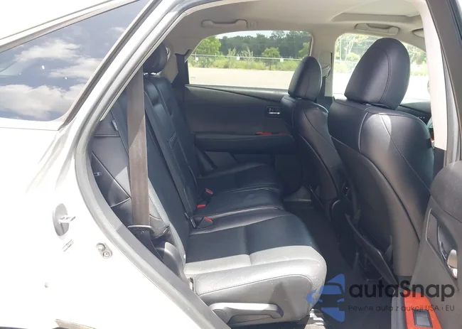 2T2ZK1BA2BC047967: 42809769