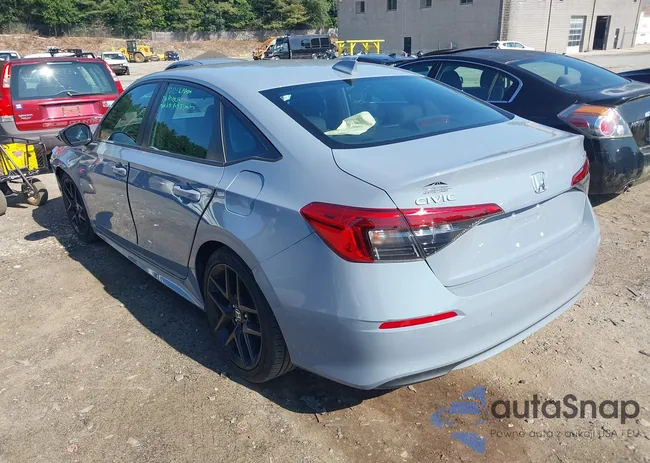 2HGFE2F51NH535045: 42809772