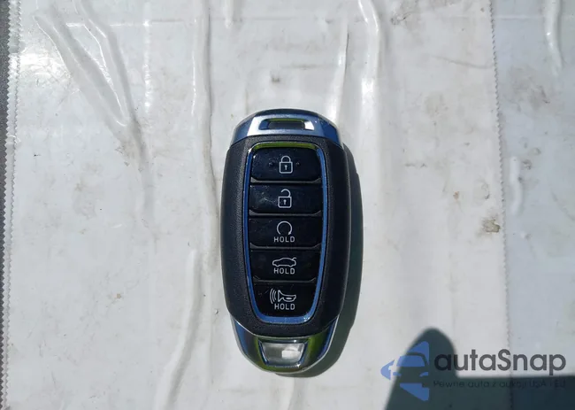 KMHLW4AK5PU018916: 42809783